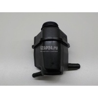 Бачок гидроусилителя VAZ Lada Largus 2012 8450090302