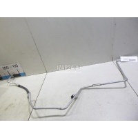 Трубка кондиционера Renault Lada Largus 2012 924406088R