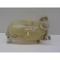 Бачок расширительный VAZ Lada Largus 2012 8450009504