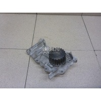Насос водяной (помпа) Renault Lada Largus 2012 8200962185