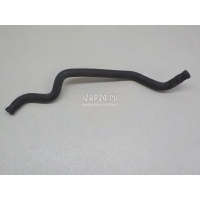 Патрубок VAZ Lada Largus 2012 8450020015