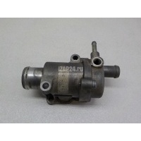 Термостат VAZ Lada Largus 2012 21900130601010