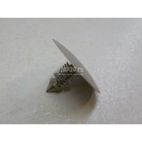 Крепеж Renault Lada Largus 2012 8200727568