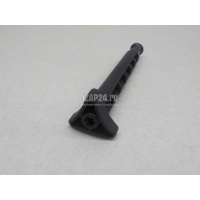 Крепеж VAZ Lada Largus 2012 6001549111