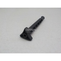 Крепеж VAZ Lada Largus 2012 6001549111