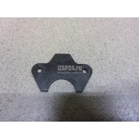 Крепеж VAZ Lada Largus 2012 8201072623