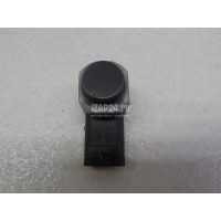 Датчик парковки VAZ Lada Largus 2012 8450000983