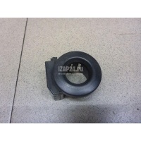 Катушка индуктивности иммобилайзера Renault Lada Largus 2012 8200826300