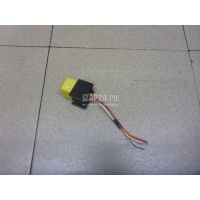 Реле Renault Lada Largus 2012 8200253921