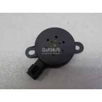 Сигнал звуковой Renault Lada Largus 2012 259260363R