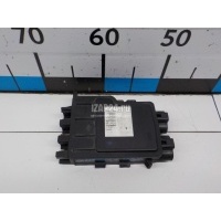 Блок предохранителей Renault Latitude (2010 - 2015) 243800002R