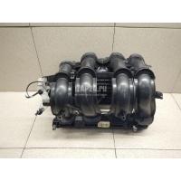 Коллектор впускной Ford C-MAX (2010 - 2019) 1807950