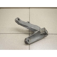 Кронштейн КПП Ford C-MAX (2010 - 2019) 1326812