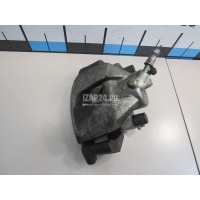 Суппорт тормозной передний правый Volvo C-MAX (2010 - 2019) 36000485