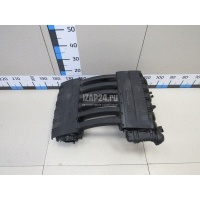 Коллектор впускной VAG Cayenne (2010 - 2017) 95511000601