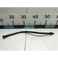 Трубка вакуумная BMW X3 F25 (2010 - 2017) 11667603609