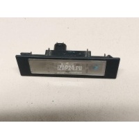 Фонарь подсветки номера BMW Z4 E89 (2009 - 2016) 63267193294