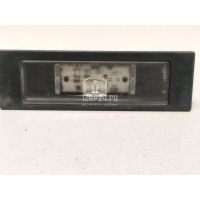 Фонарь подсветки номера BMW Z4 E89 (2009 - 2016) 63267193294
