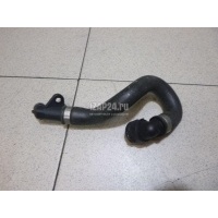 Патрубок BMW Z4 E89 (2009 - 2016) 17117524710