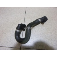 Патрубок BMW Z4 E89 (2009 - 2016) 17117524710