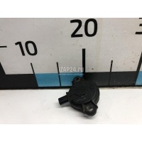 Датчик положения распредвала BMW X3 F25 (2010 - 2017) 11367593719