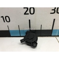 Датчик положения распредвала BMW X3 F25 (2010 - 2017) 11367593719