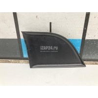 Заглушка Hyundai-Kia RIO (2011 - 2017) 826194Y000WK