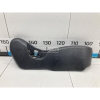 Накладка сиденья Hyundai-Kia RIO (2011 - 2017) 882704L010WK