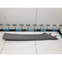Обшивка стойки Hyundai-Kia RIO (2011 - 2017) 858204Y0008M