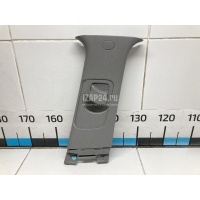 Обшивка стойки Hyundai-Kia RIO (2011 - 2017) 858404Y1008M