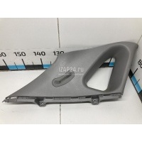 Обшивка стойки Hyundai-Kia RIO (2011 - 2017) 858504Y5008M