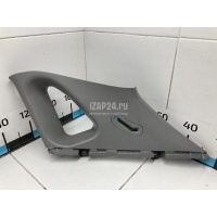 Обшивка стойки Hyundai-Kia RIO (2011 - 2017) 858604Y5008M
