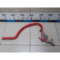 Петля крышки багажника Hyundai-Kia RIO (2011 - 2017) 792204Y000