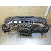 Торпедо Hyundai-Kia RIO (2011 - 2017) 847104Y100WK