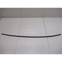 Молдинг крыши левый Hyundai-Kia RIO (2011 - 2017) 872314Y000