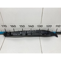 Пыльник (кузов наружные) Hyundai-Kia RIO (2011 - 2017) 841424X000
