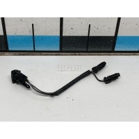 Форсунка омывателя лобового стекла Hyundai-Kia RIO (2011 - 2017) 986304Y100