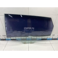 Стекло двери задней левой Hyundai-Kia RIO (2011 - 2017) 834114X210