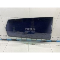 Стекло двери задней правой Hyundai-Kia RIO (2011 - 2017) 834214X210