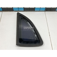 Стекло кузовное глухое левое Hyundai-Kia RIO (2011 - 2017) 878104X200