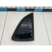 Стекло кузовное глухое правое Hyundai-Kia RIO (2011 - 2017) 878204X200