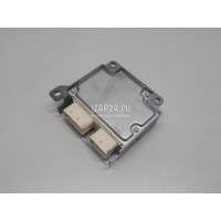 Блок управления AIR BAG Hyundai-Kia RIO (2011 - 2017) 959104Y100