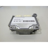 Блок управления AIR BAG Hyundai-Kia RIO (2011 - 2017) 959104Y100