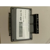 Блок управления центральным замком Hyundai-Kia RIO (2011 - 2017) 954004Y500
