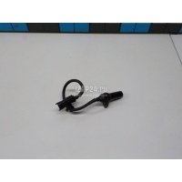 Датчик положения коленвала Hyundai-Kia Venga (2010 - 2018) 391802B000