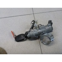 Замок зажигания Hyundai-Kia RIO (2011 - 2017) 819101R000