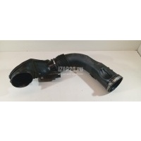 Воздуховод BMW X3 F25 (2010 - 2017) 13718507369