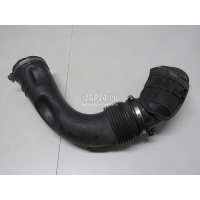 Воздуховод BMW X3 F25 (2010 - 2017) 13718507369