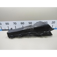 Воздуховод BMW X3 F25 (2010 - 2017) 51747378073