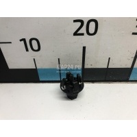 Отбойник капота BMW X3 F25 (2010 - 2017) 51767183752